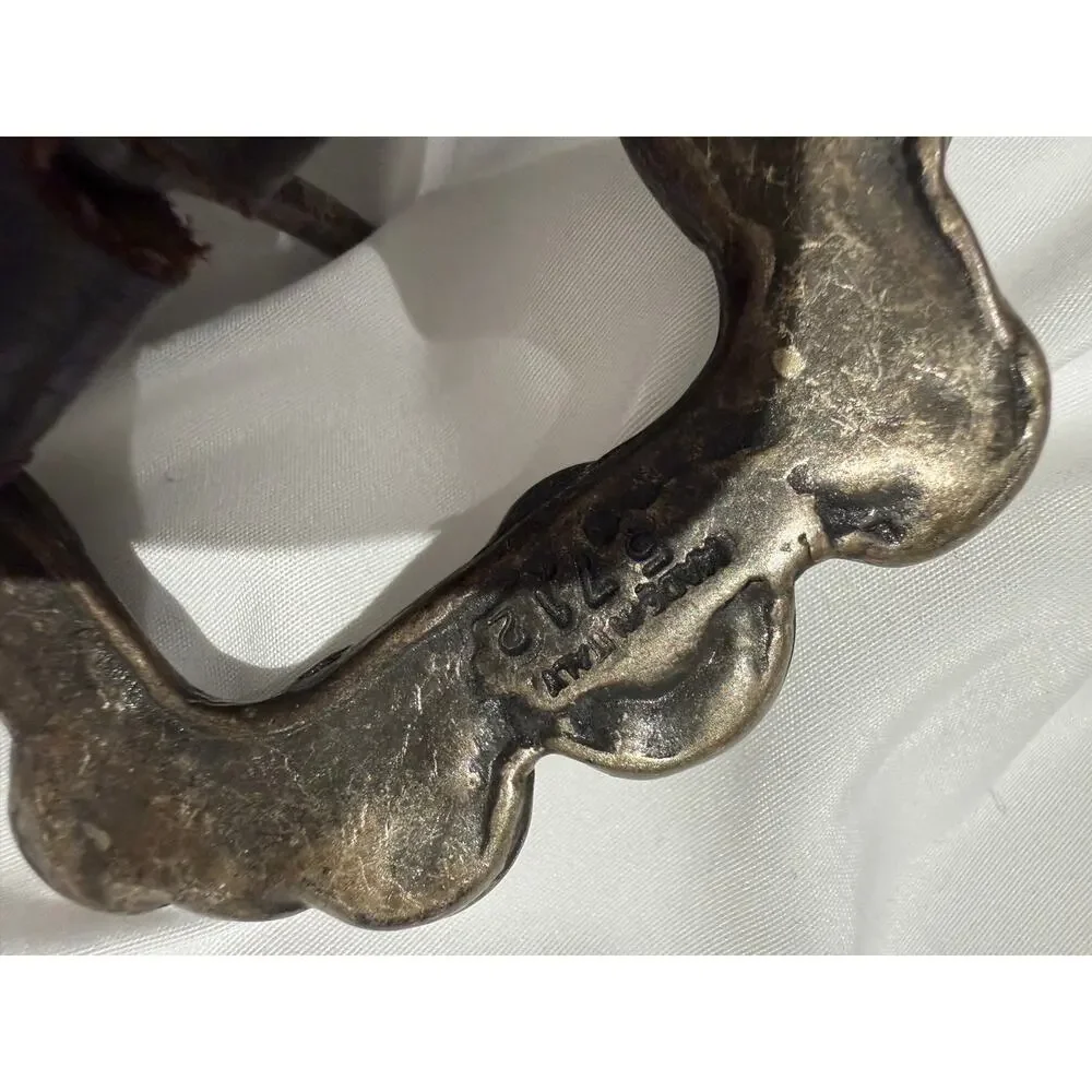 Not Known amazing belt